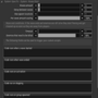 advancved_module_example_start.png