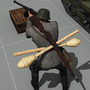 awi_001.png