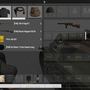 awi_002.png