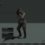 awi_ar01.gif