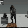awi_ar02.gif