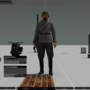awi_ar03.gif