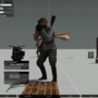 awi_ar04.gif