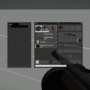 awi_in01.gif