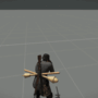 awi_in02.gif
