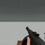 awi_in03.gif