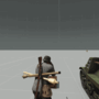 awi_in04.gif