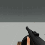 awi_in05.gif