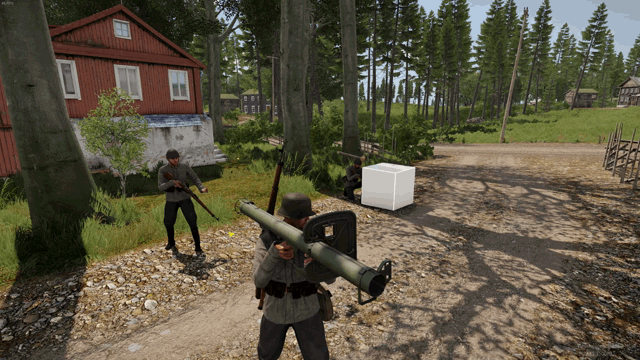backblast1.gif