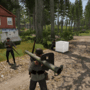 backblast1.gif