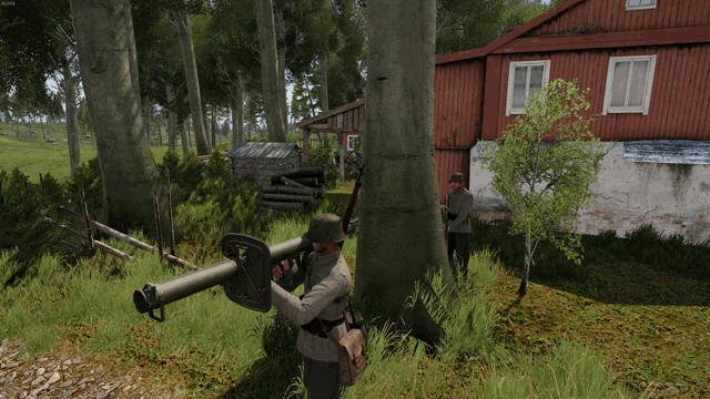 backblast2.gif