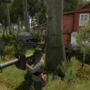 backblast2.gif