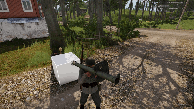 backblast3.gif