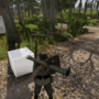 backblast3.gif