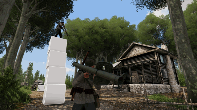backblast4.gif