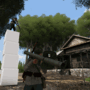 backblast4.gif