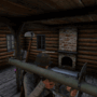 backblast5.gif