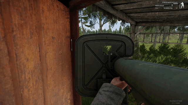 backblast6.gif
