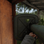 backblast6.gif