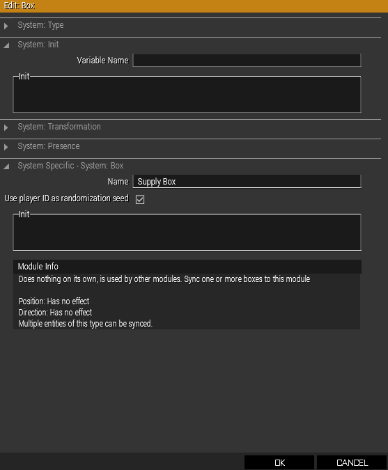 box_module.png