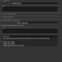 box_module.png