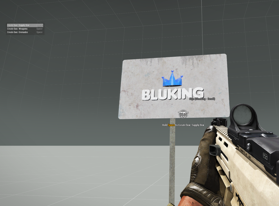 box_spawner_actions.png