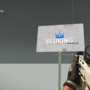 box_spawner_actions.png