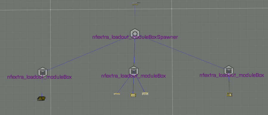 boxspawner_syncs.png