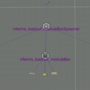 boxspawner_syncs.png