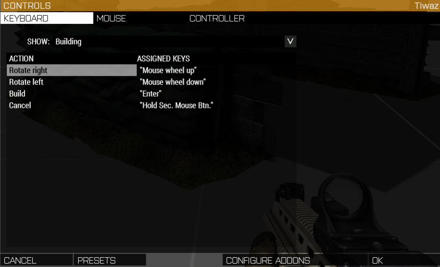 build_controls.png