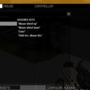 build_controls.png