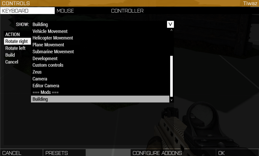 build_controls_dropdown.png