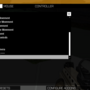 build_controls_dropdown.png