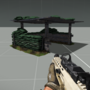 build_holding.png