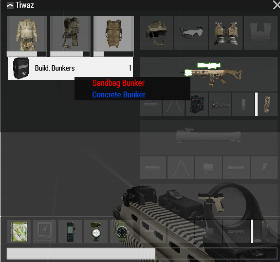 build_inventory.png