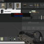 build_inventory.png
