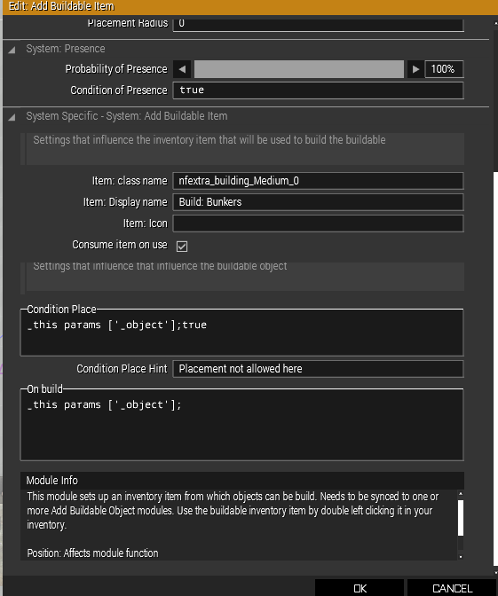 buildabe_item_module.png