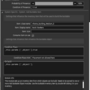 buildabe_item_module.png