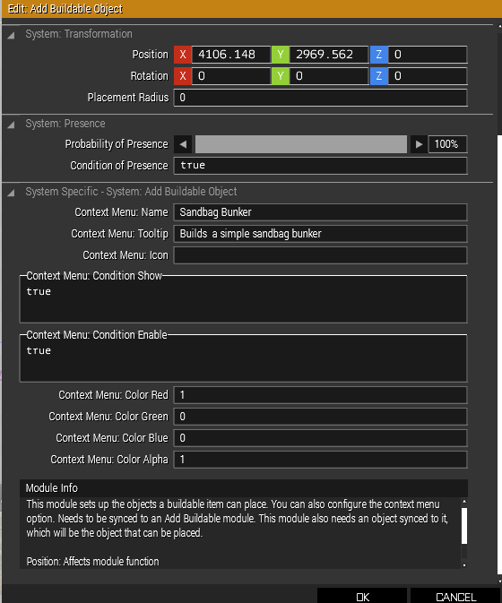 buildable_object_module.png
