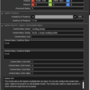 buildable_object_module.png