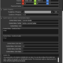 buildable_object_module_2.png