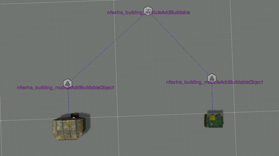 buildable_syncs.png