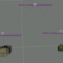 buildable_syncs.png