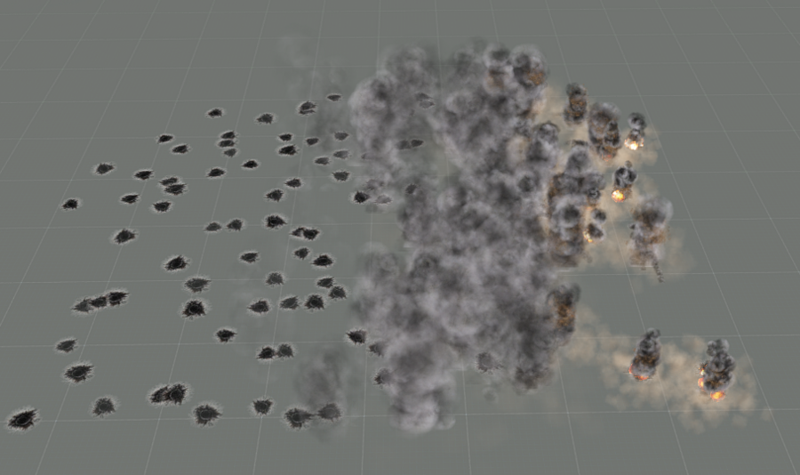 creeping_barrage.png