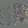 creeping_barrage.png