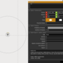 defend_module.png