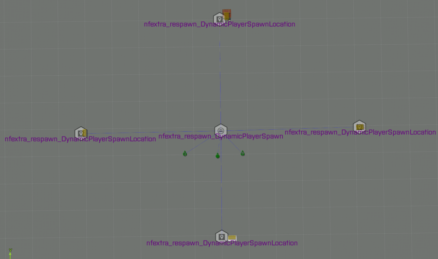 dynamic_player_spawn_syncs.png