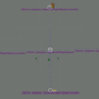 dynamic_player_spawn_syncs.png