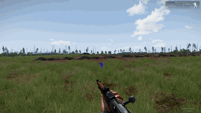 filmfx.gif