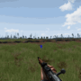 filmfx.gif